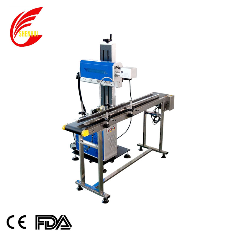 Canton Fair product