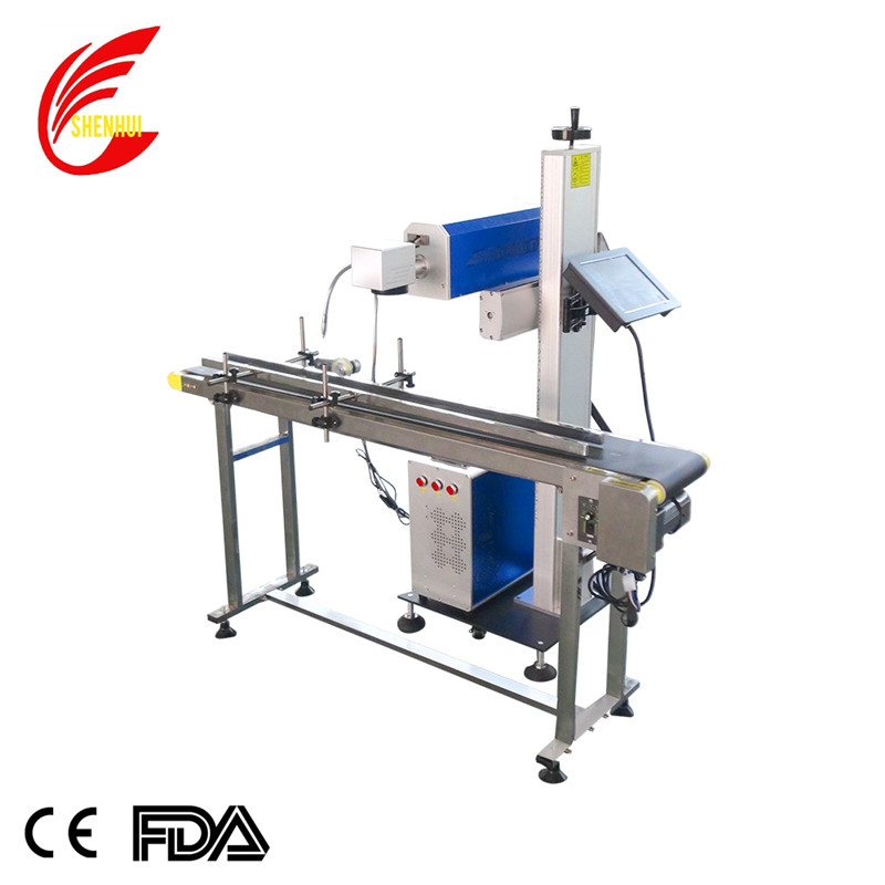 Canton Fair product
