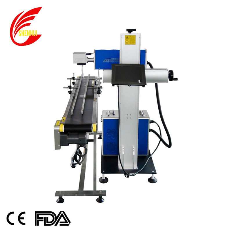 Canton Fair product