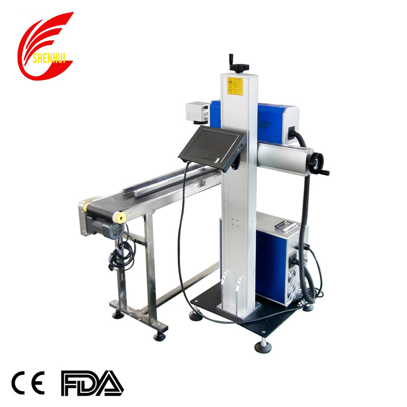 Canton Fair product
