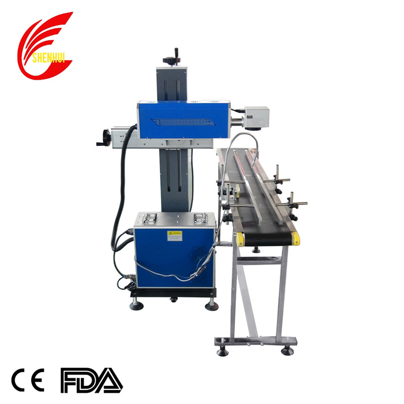 Canton Fair product