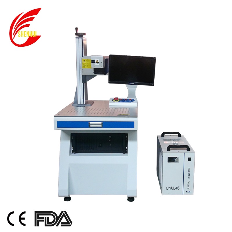 Canton Fair product