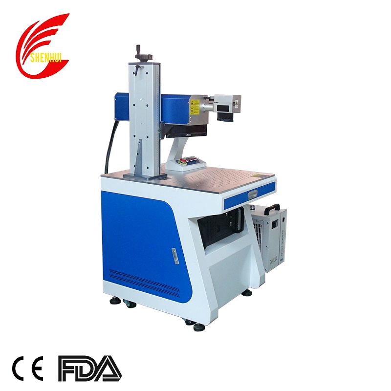 Canton Fair product