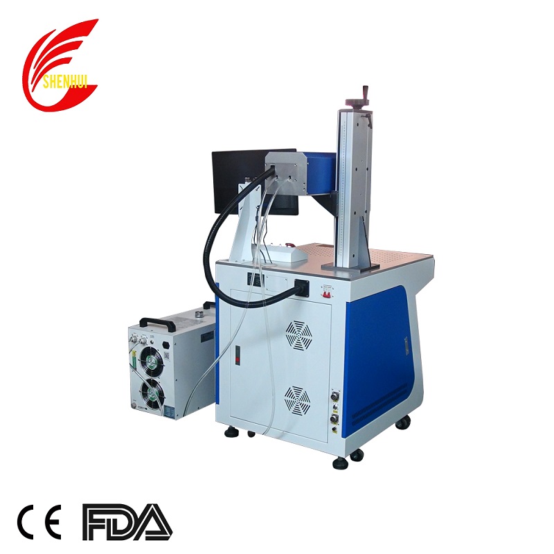 Canton Fair product