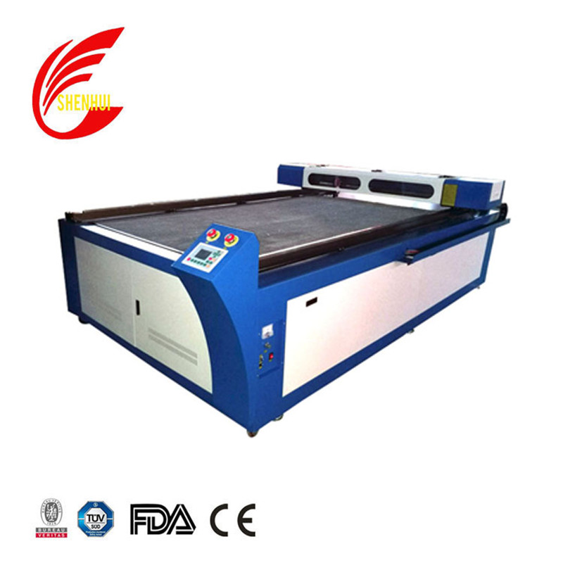 Canton Fair product
