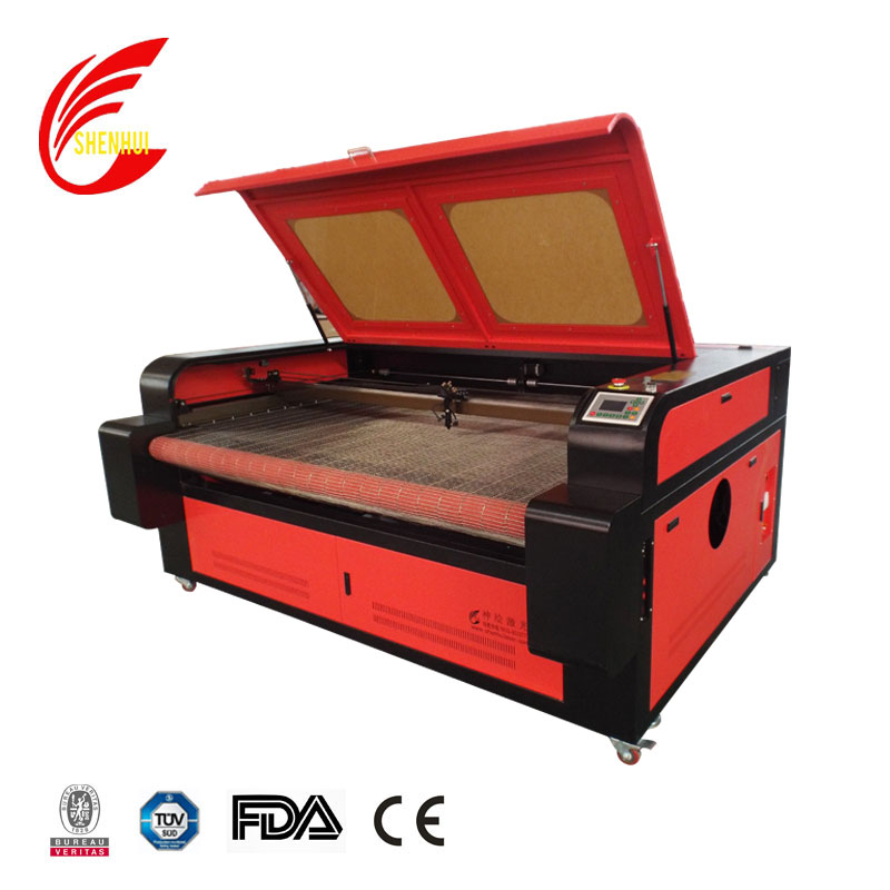 Canton Fair product