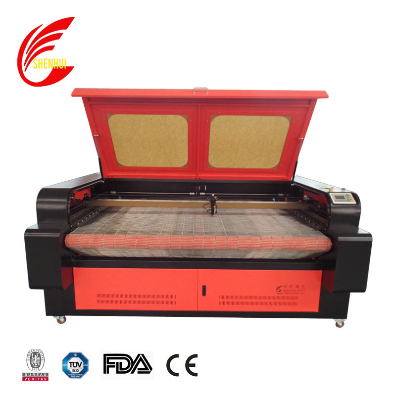 Canton Fair product