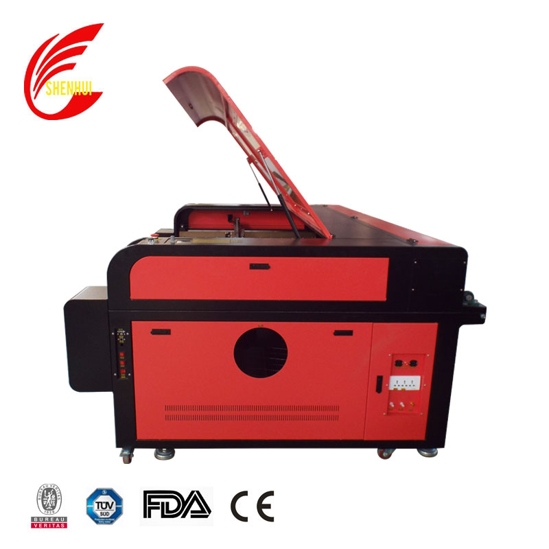 Canton Fair product