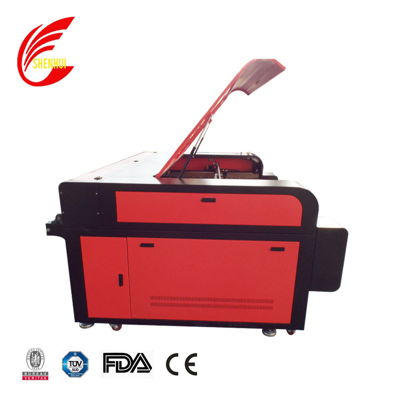 Canton Fair product