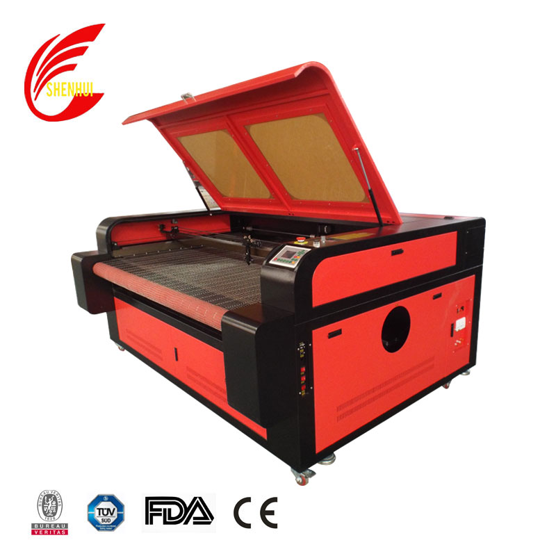 Canton Fair product