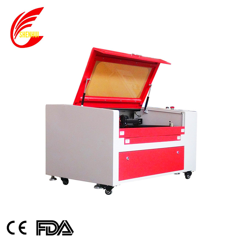 Canton Fair product