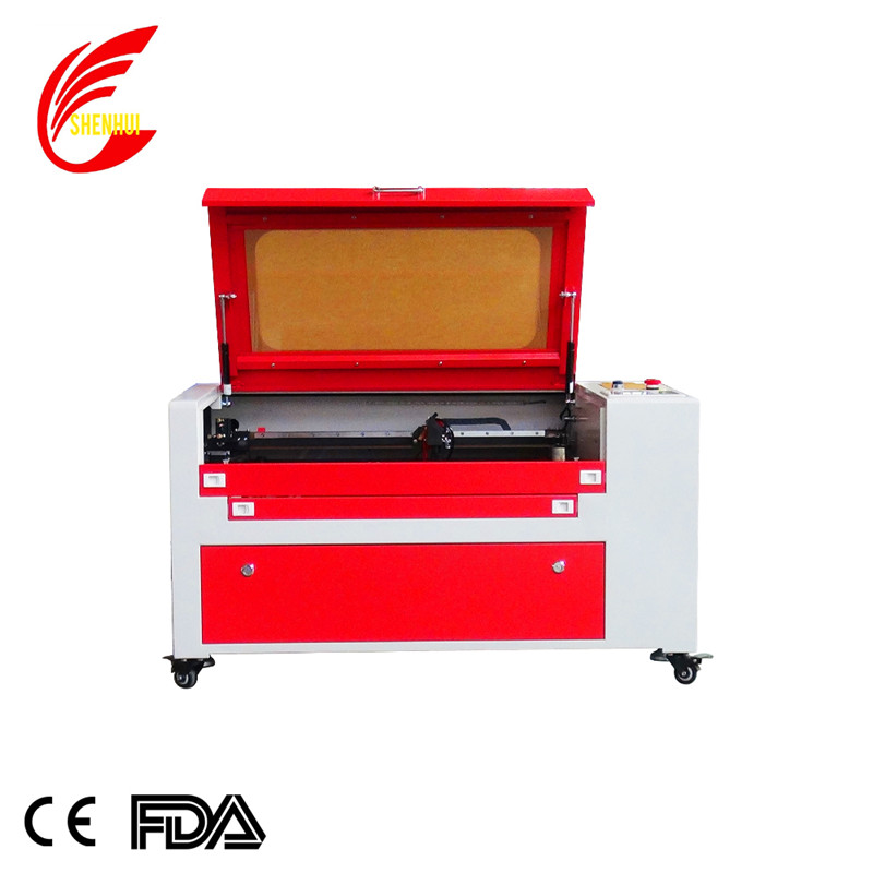 Canton Fair product