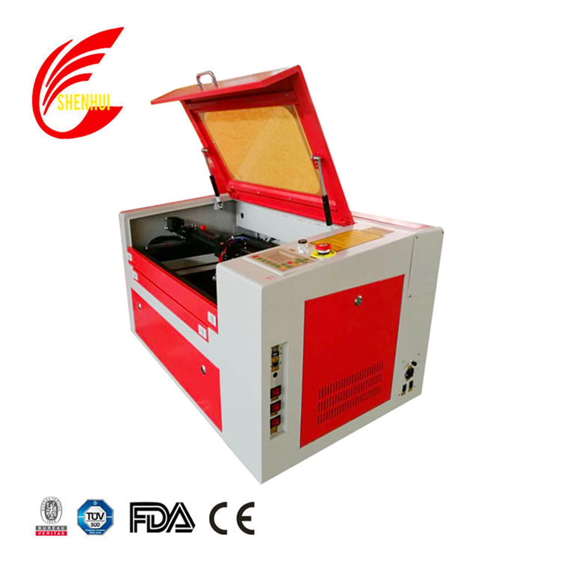 Canton Fair product
