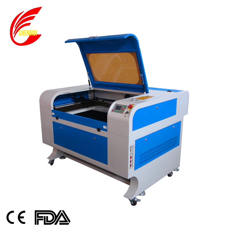 Canton Fair product