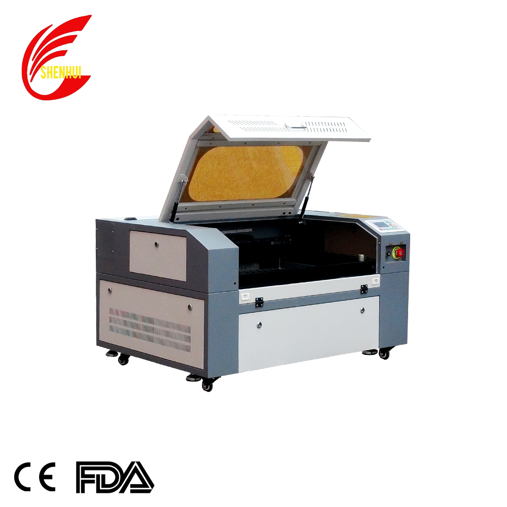 Canton Fair product