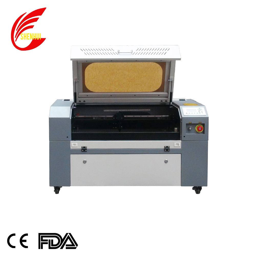 Canton Fair product