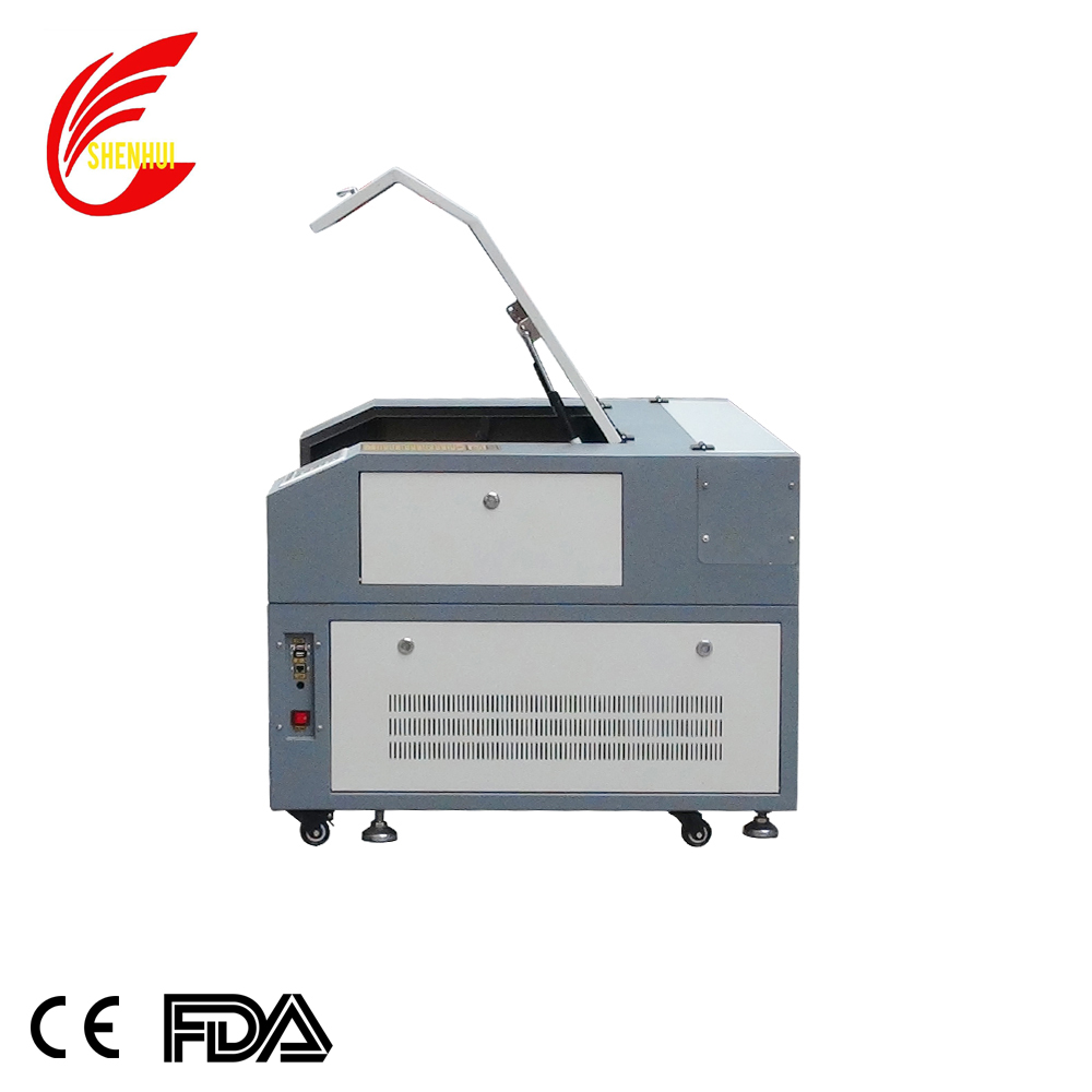 Canton Fair product