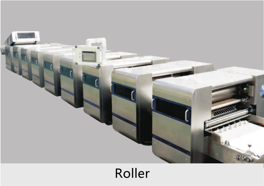 Canton Fair product