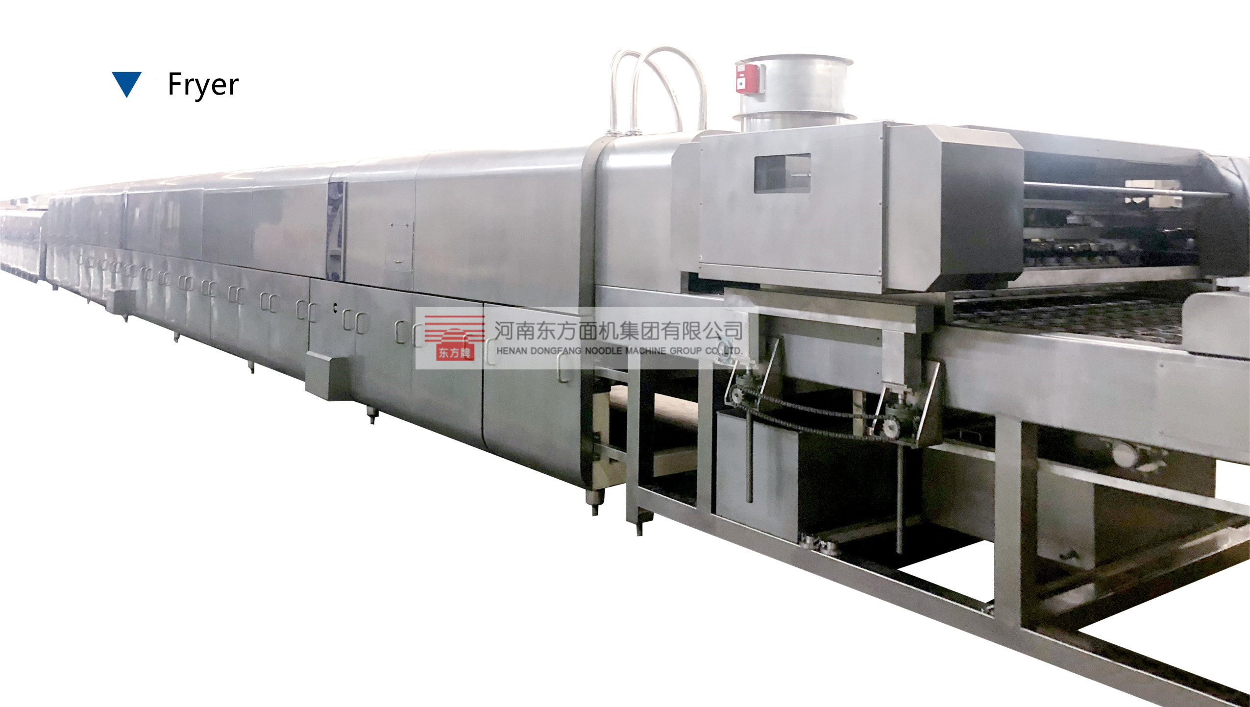 Canton Fair product