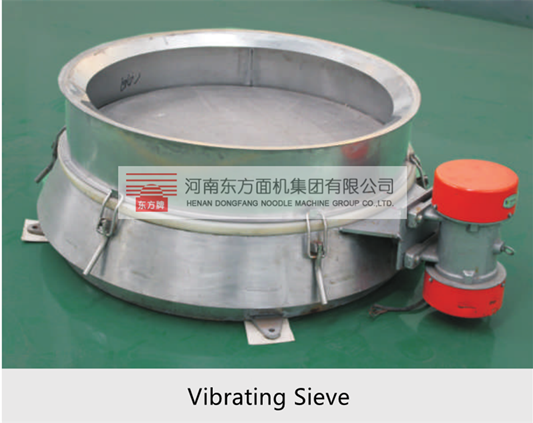 Canton Fair product