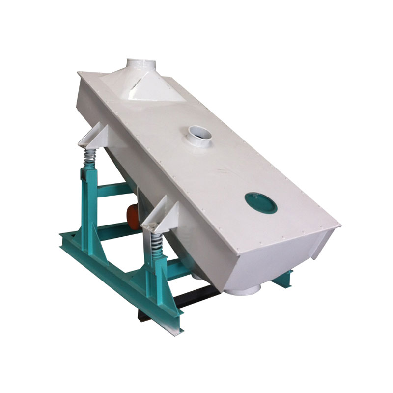 Pet Food Production Line