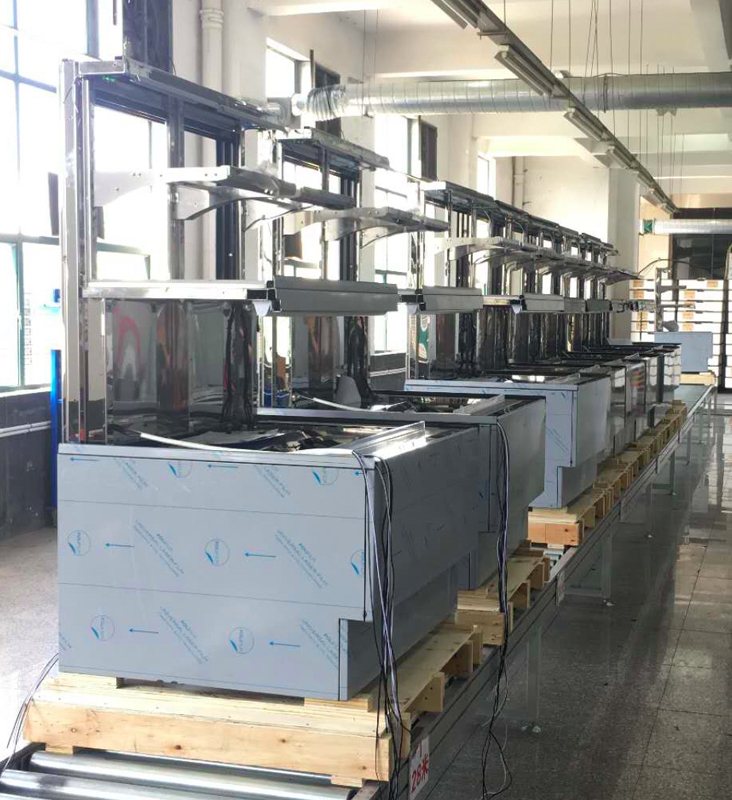 Canton Fair product