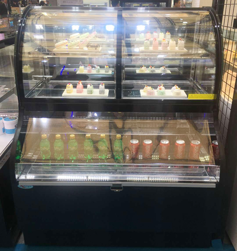 Canton Fair product