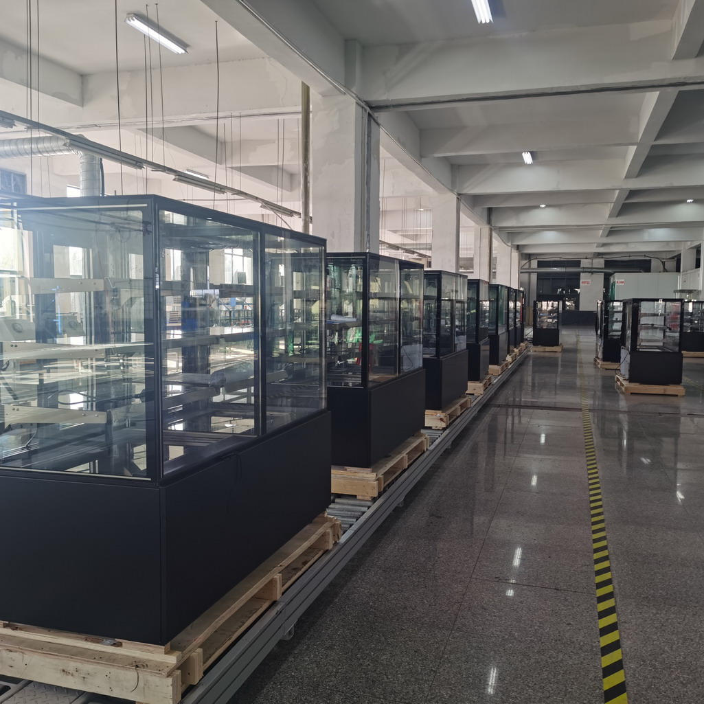 Canton Fair product