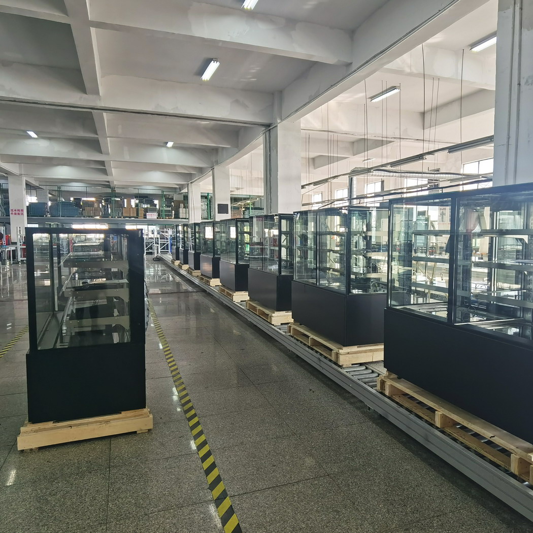 Canton Fair product