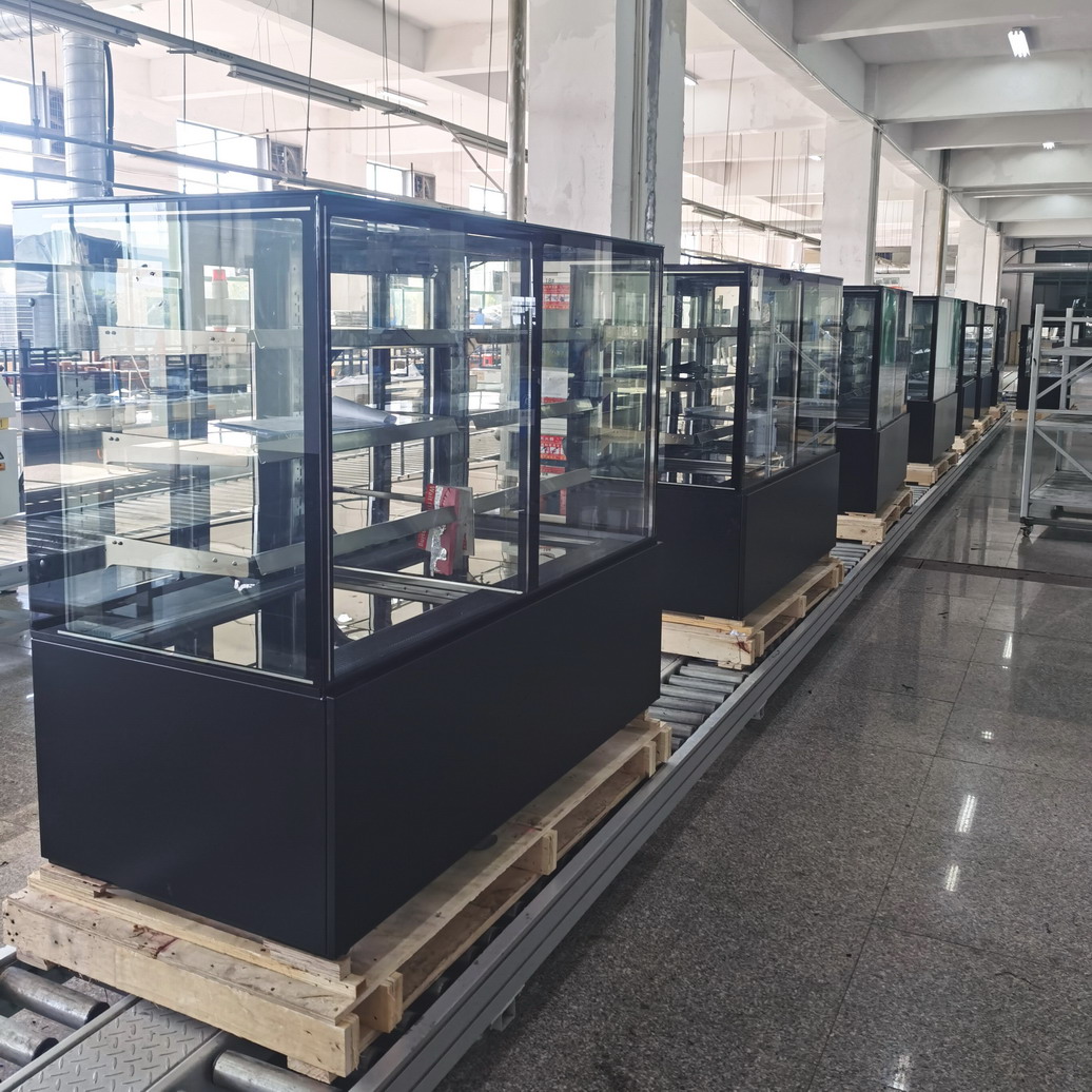 Canton Fair product