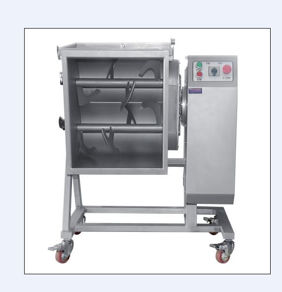 Stuffing Machine for Vegetables and Meat