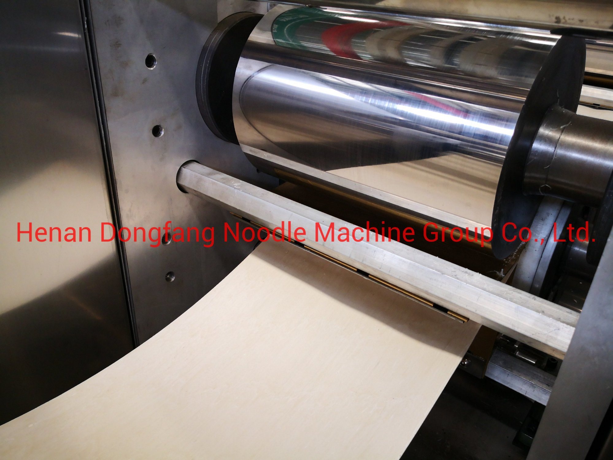 Canton Fair product