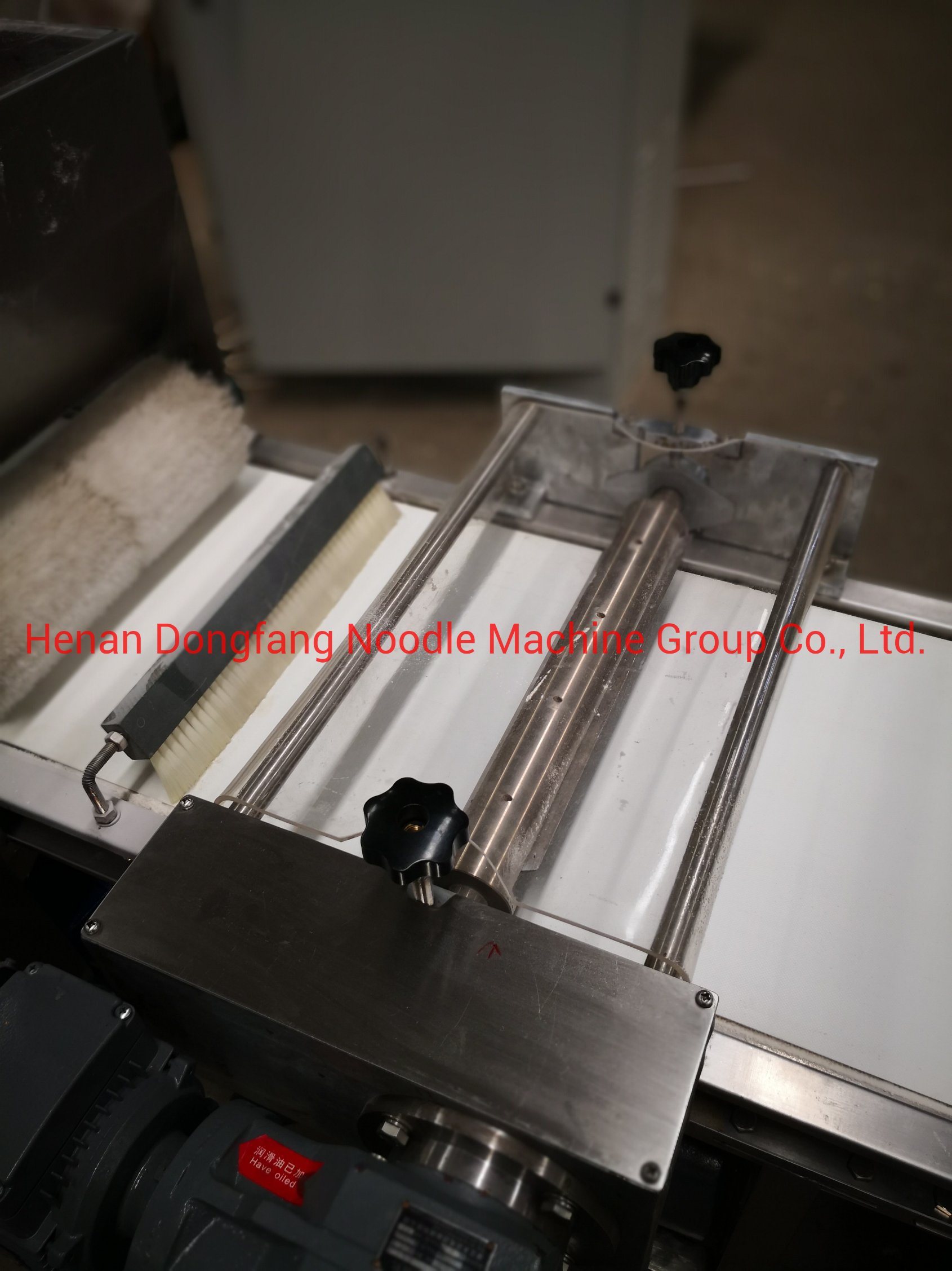 Canton Fair product