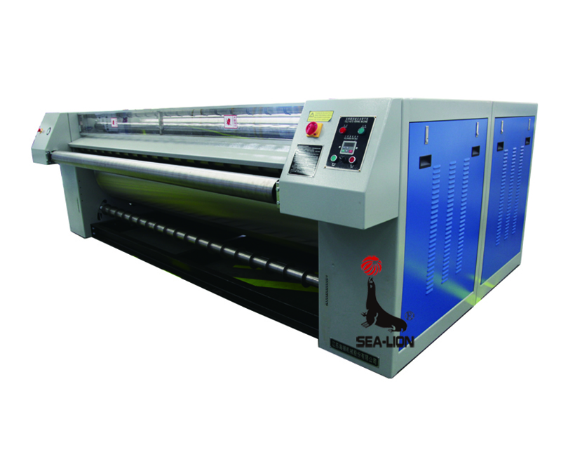 Canton Fair product