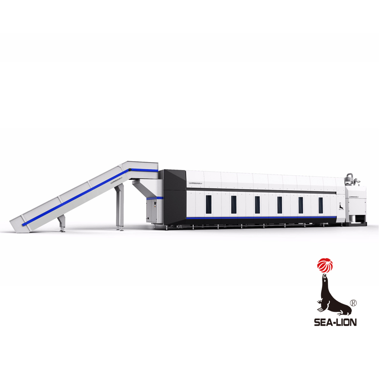 Canton Fair product