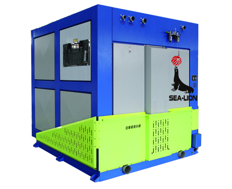 Canton Fair product