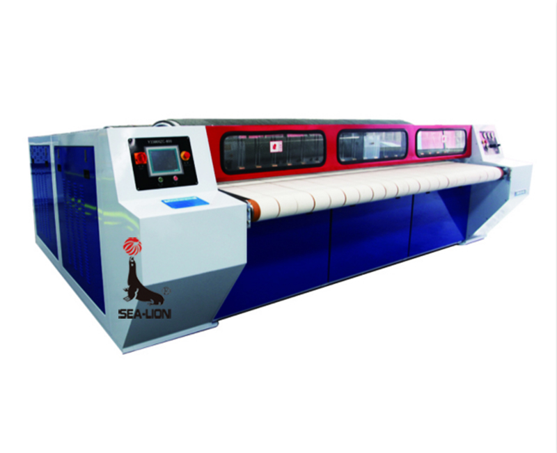 Canton Fair product