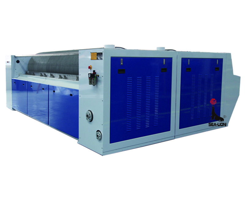 Canton Fair product