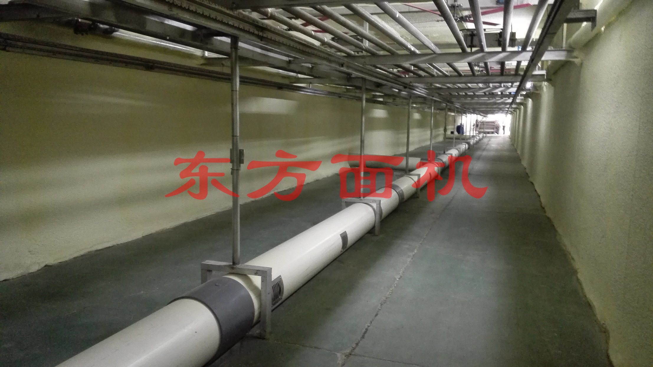 Canton Fair product