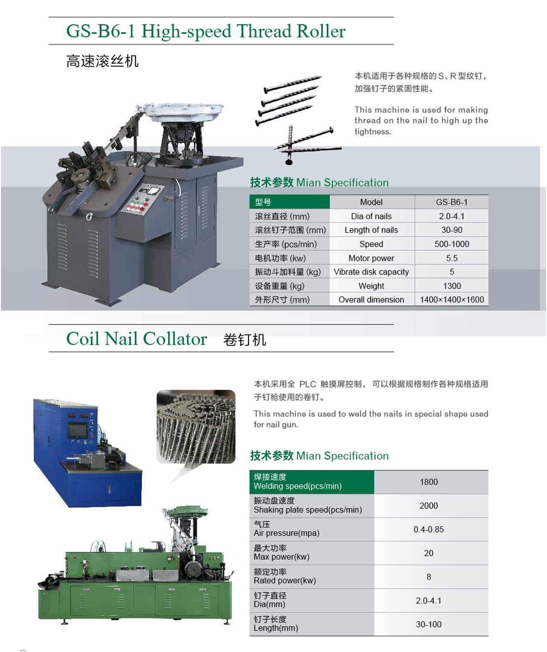 Canton Fair product