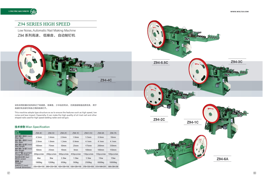 Canton Fair product