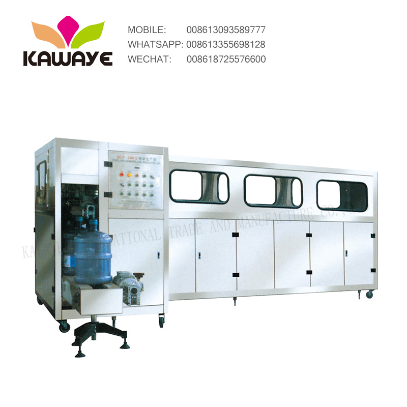 Canton Fair product