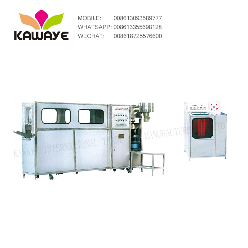Canton Fair product