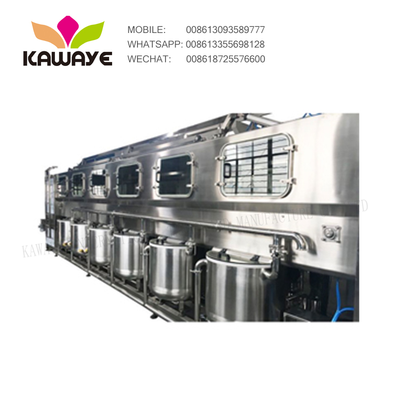 Canton Fair product