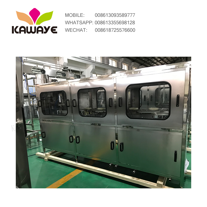 Canton Fair product