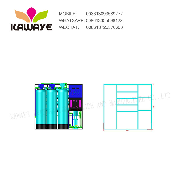 Canton Fair product