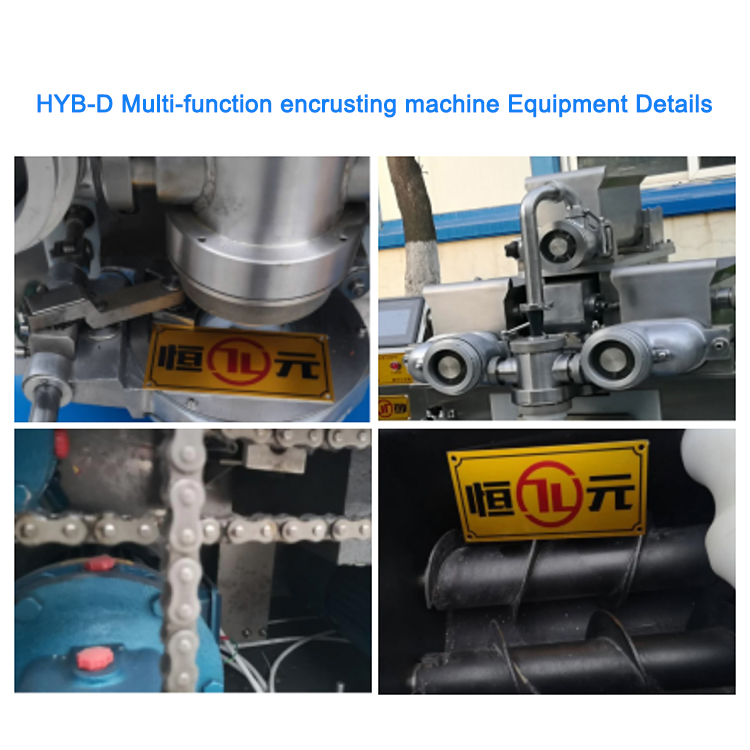Canton Fair product