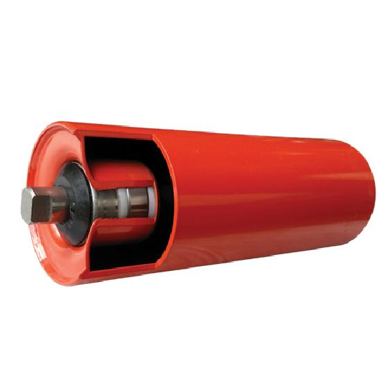 Yilun Conveyor Roller