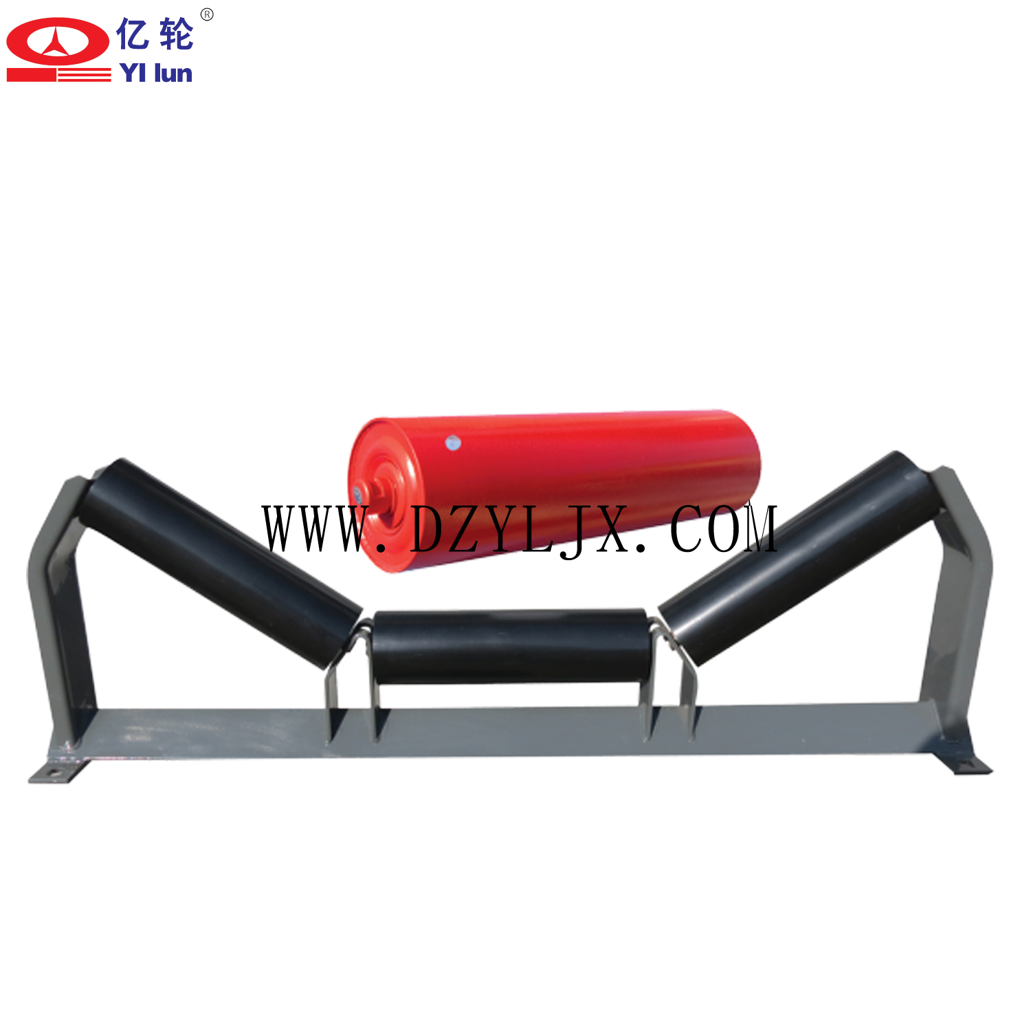 Canton Fair product