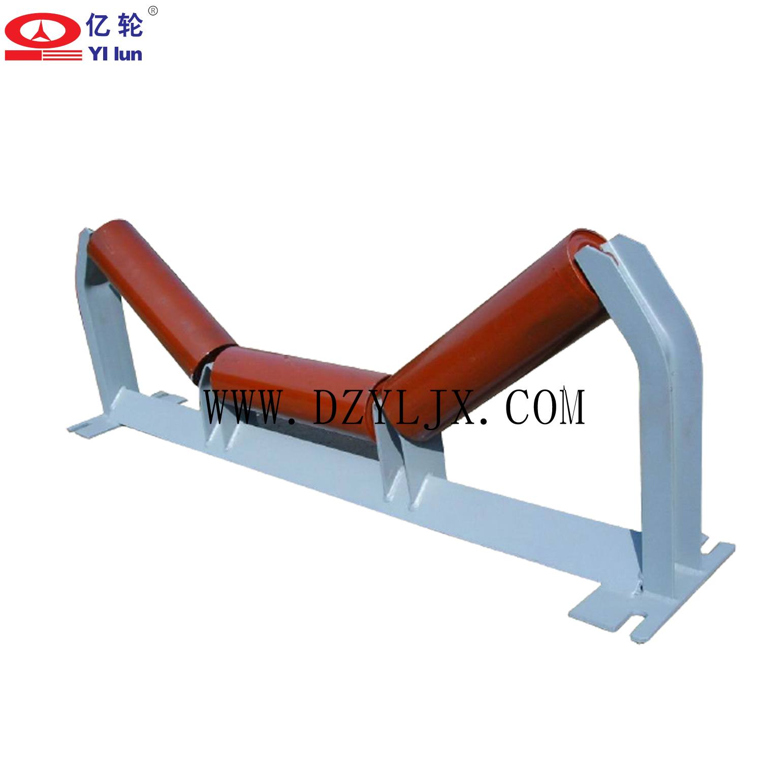 Canton Fair product